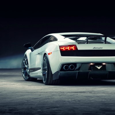 1920 x 1080 HD Wallpapers 1034